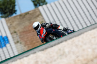 motorbikes;no-limits;october-2019;peter-wileman-photography;portimao;portugal;trackday-digital-images